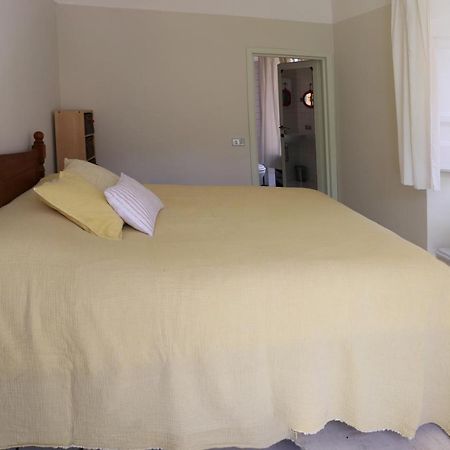 Best Authentic Apartment Monti 5 Mins From Colosseum Buitenkant foto